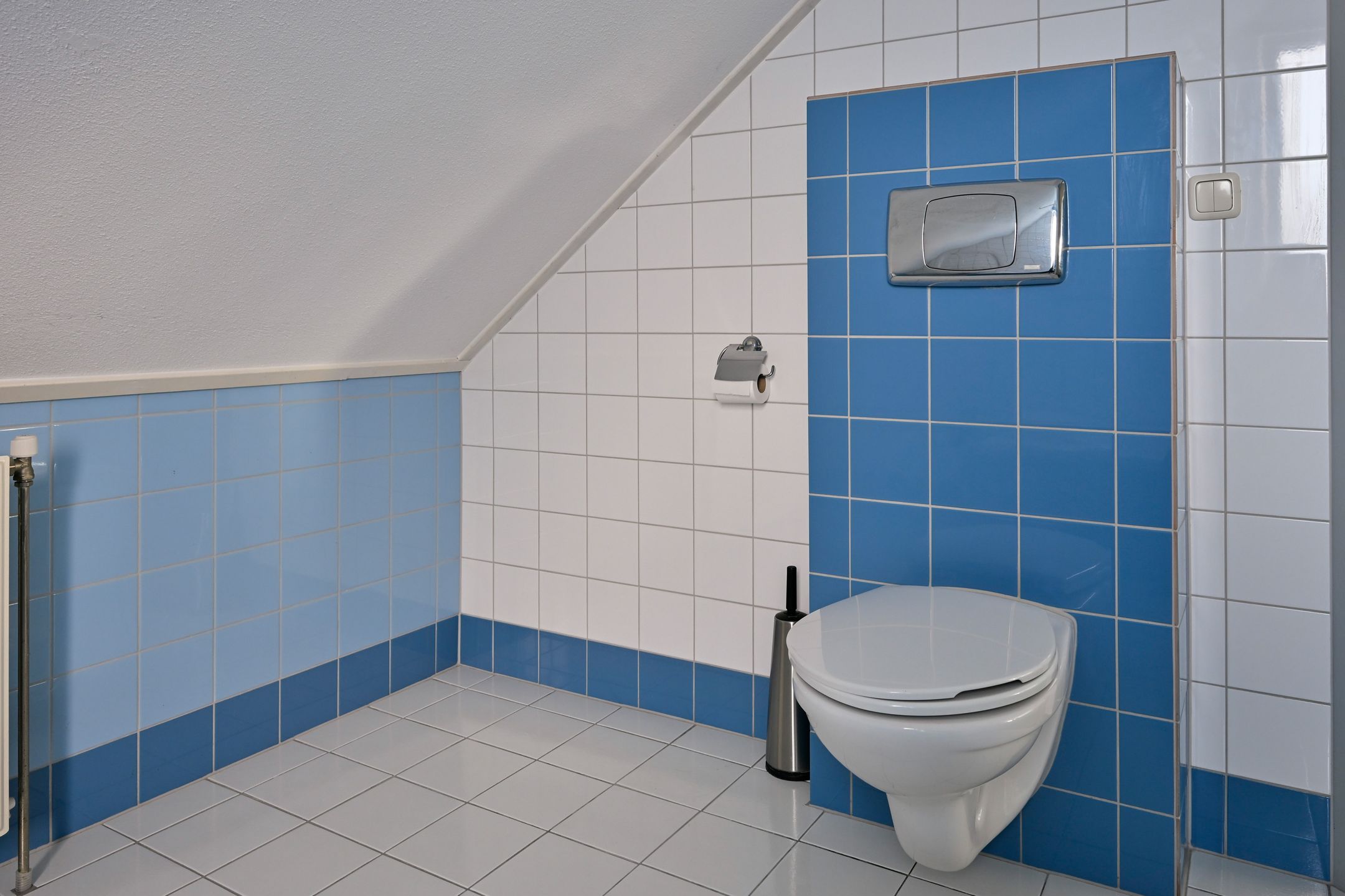 Foto 30 van Watersnip 32