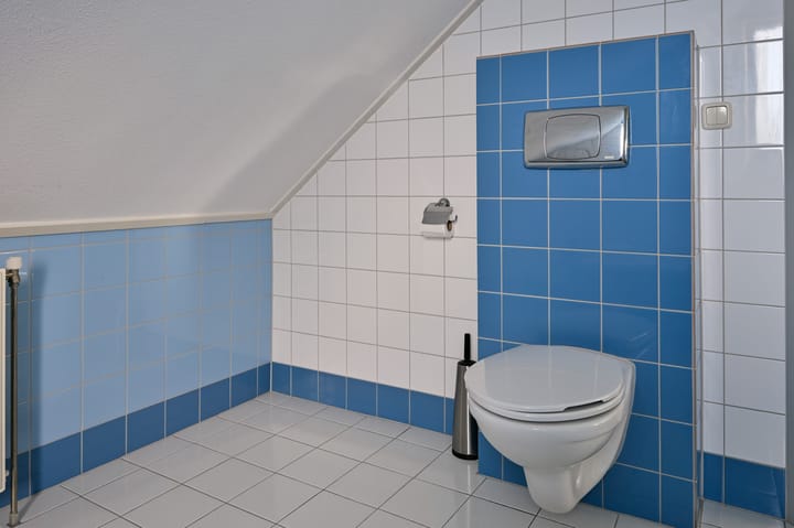 Foto 30 van Watersnip 32