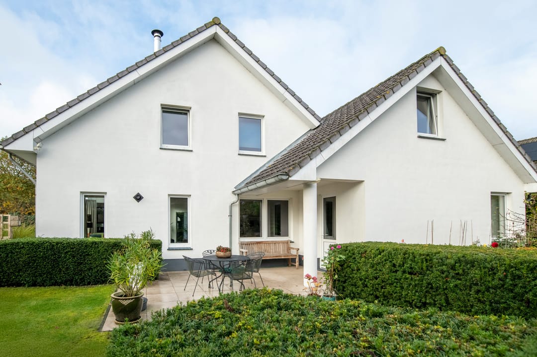 Foto 32 van Watersnip 32