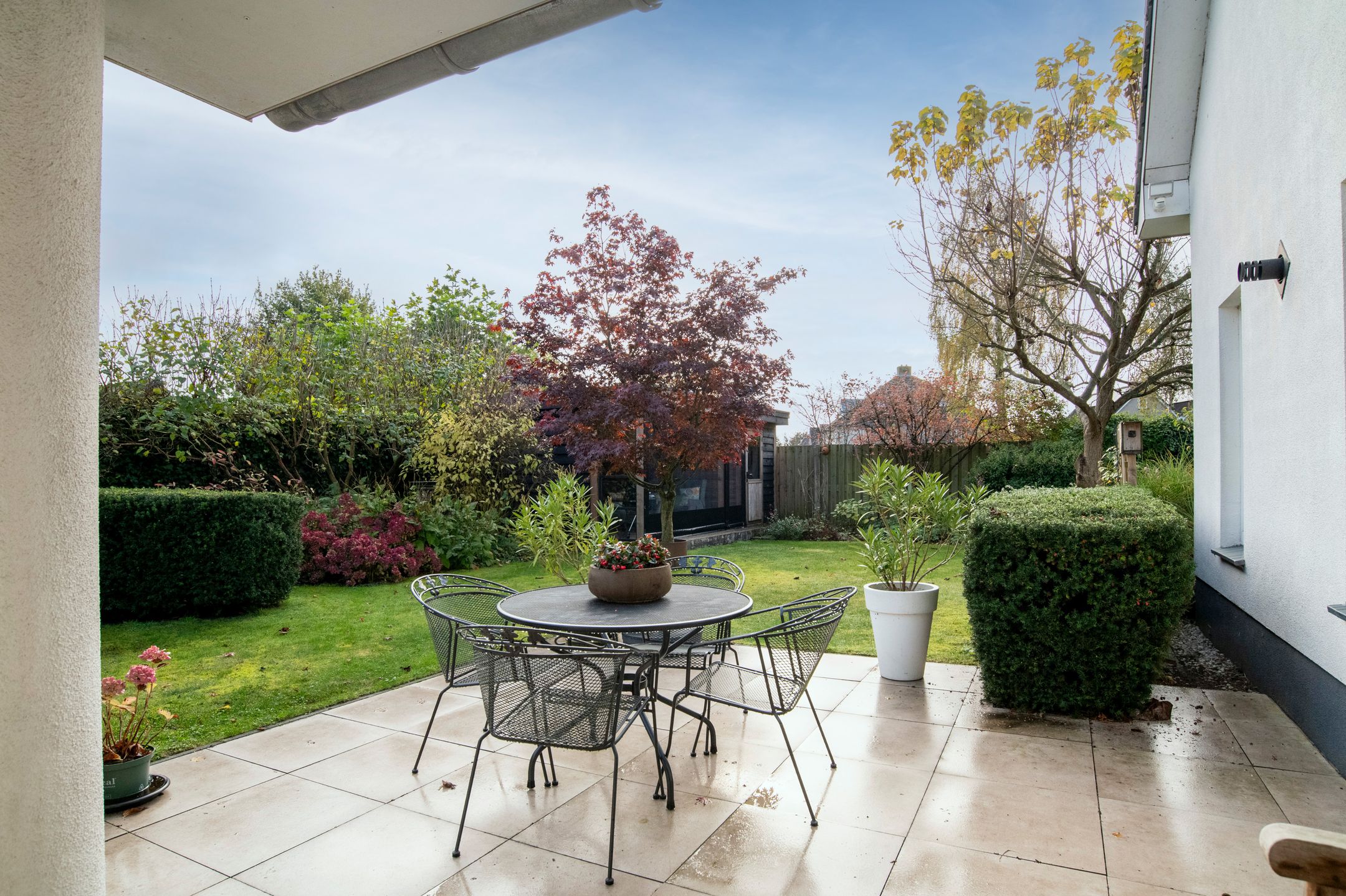 Foto 33 van Watersnip 32