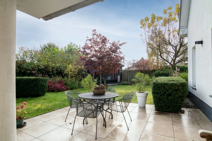 Foto 33 van Watersnip 32