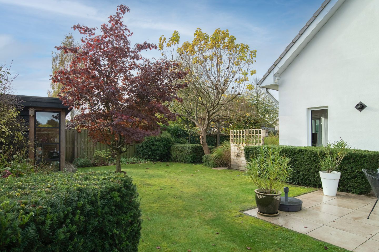 Foto 35 van Watersnip 32