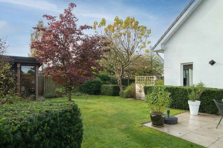 Foto 35 van Watersnip 32