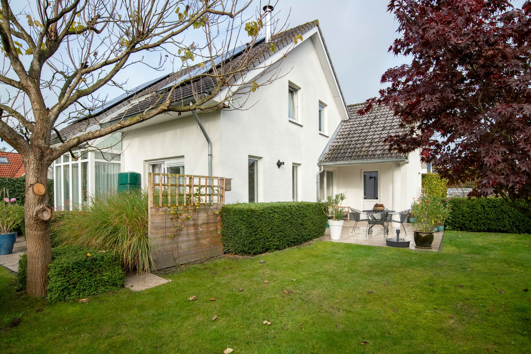 Foto 36 van Watersnip 32