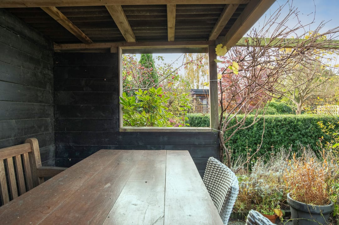 Foto 37 van Watersnip 32