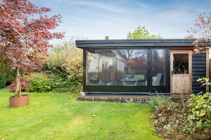 Foto 34 van Watersnip 32