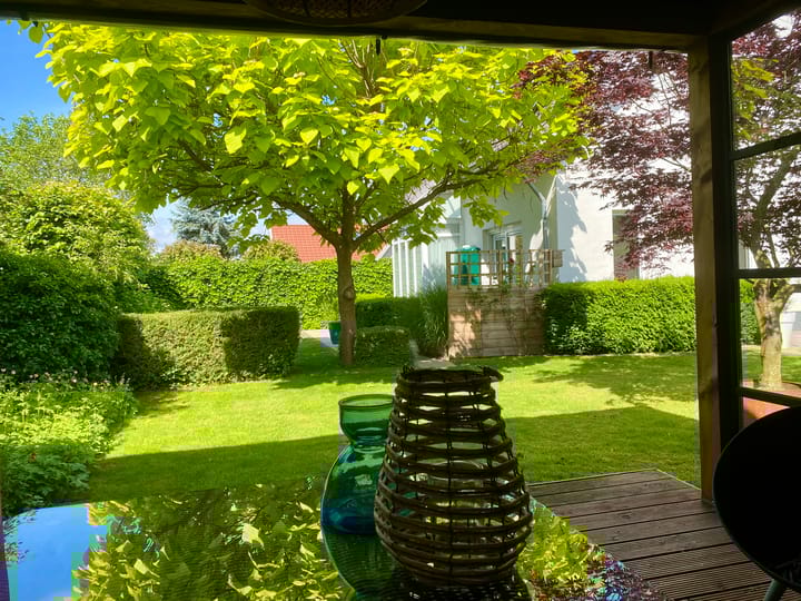 Foto 43 van Watersnip 32