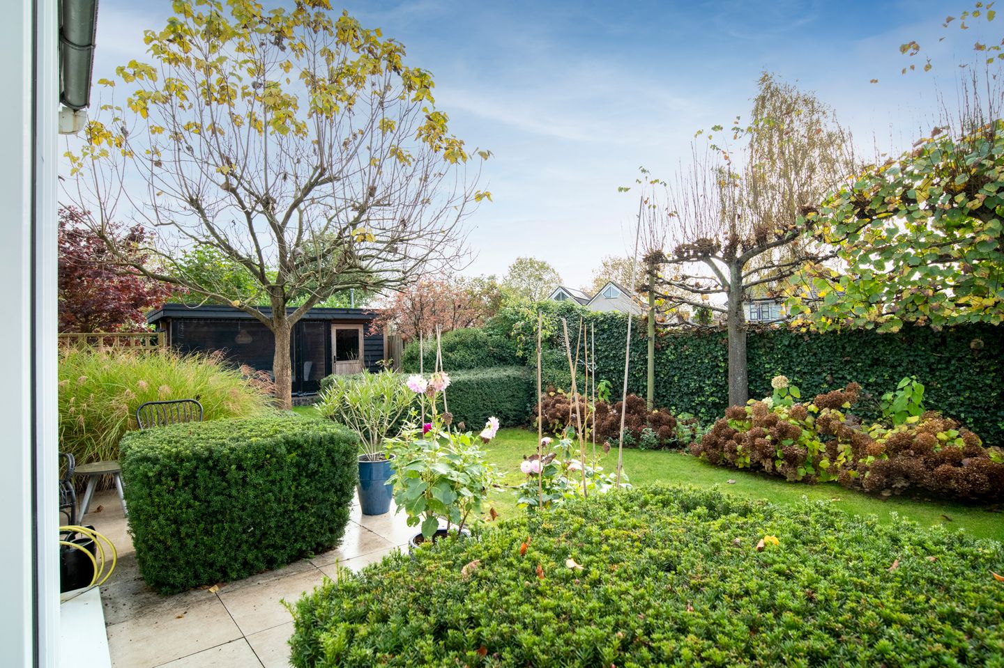 Foto 44 van Watersnip 32