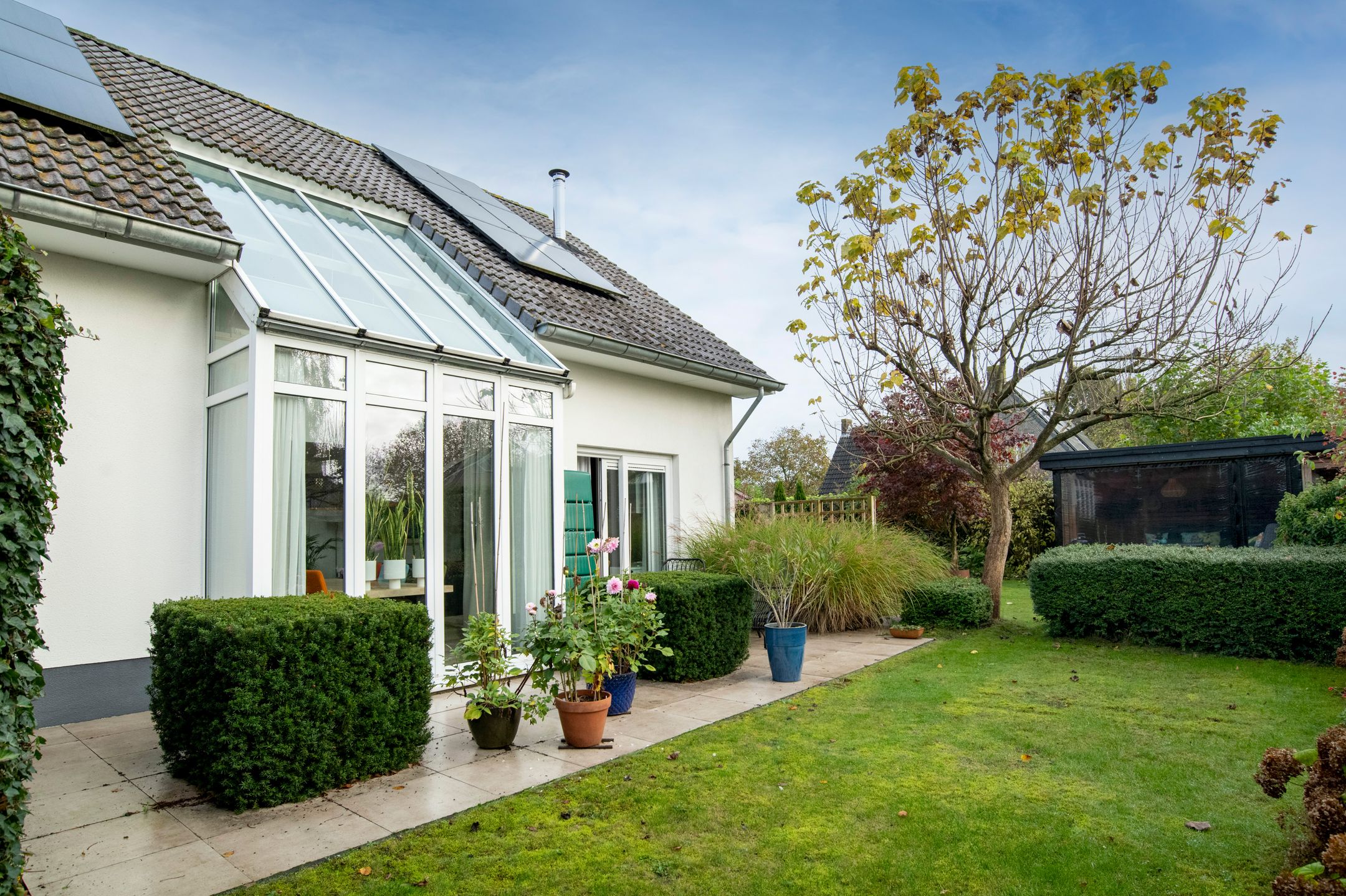 Foto 45 van Watersnip 32