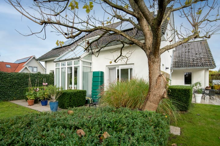 Foto 46 van Watersnip 32