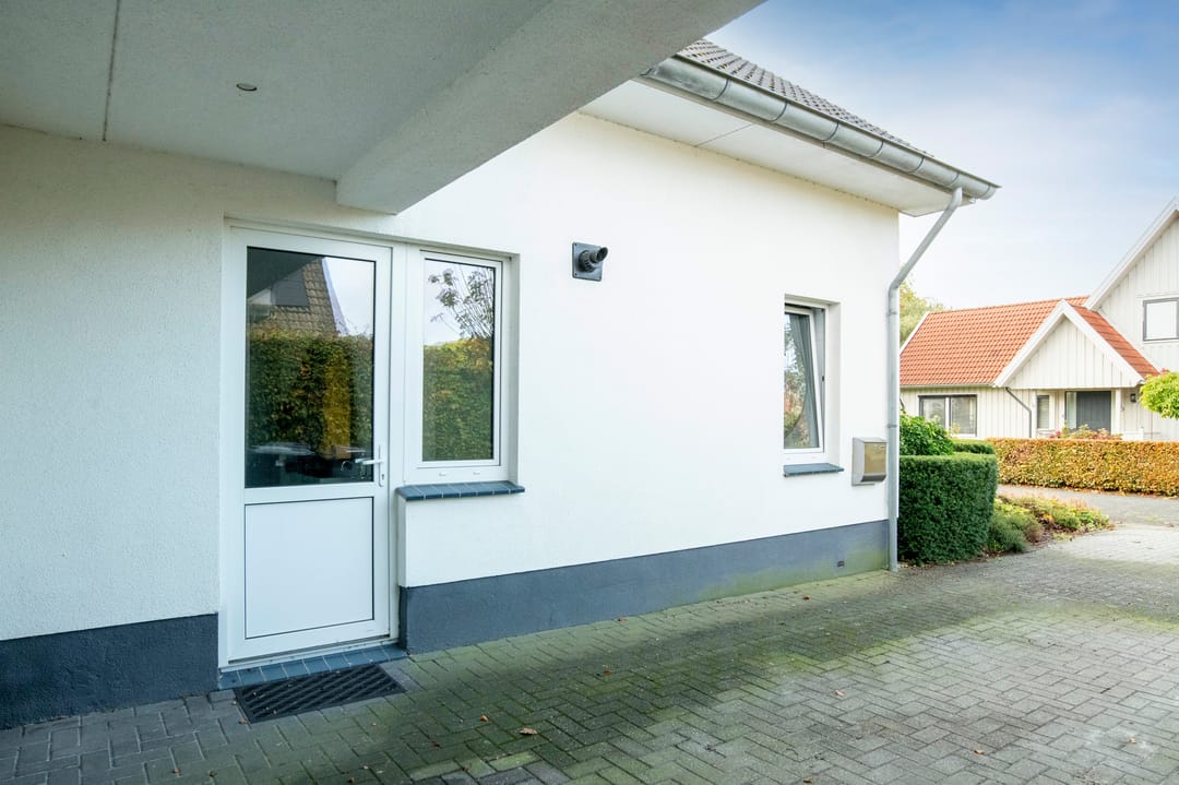 Foto 47 van Watersnip 32