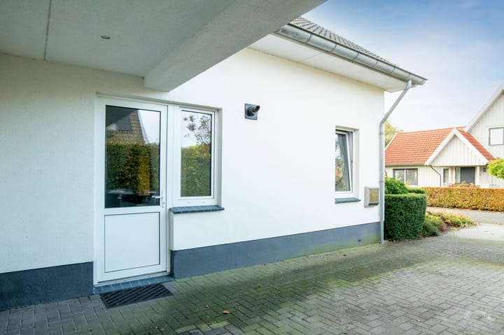 Foto 47 van Watersnip 32