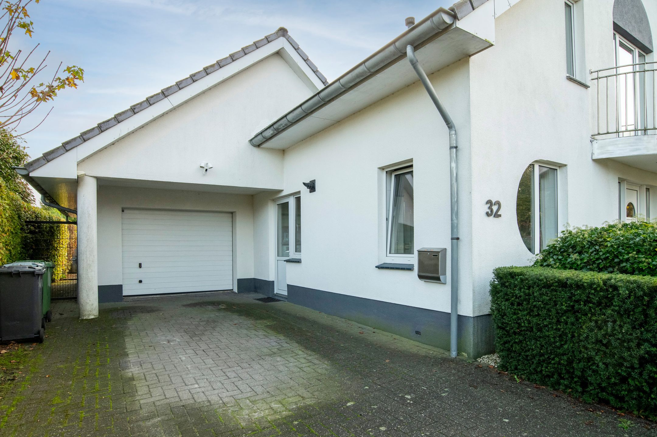 Foto 48 van Watersnip 32