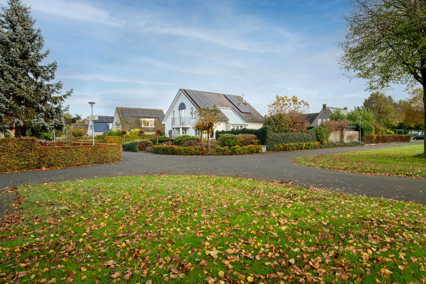 Foto 49 van Watersnip 32