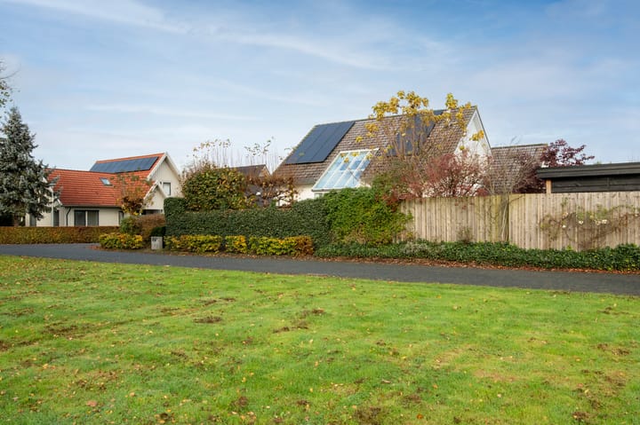 Foto 50 van Watersnip 32