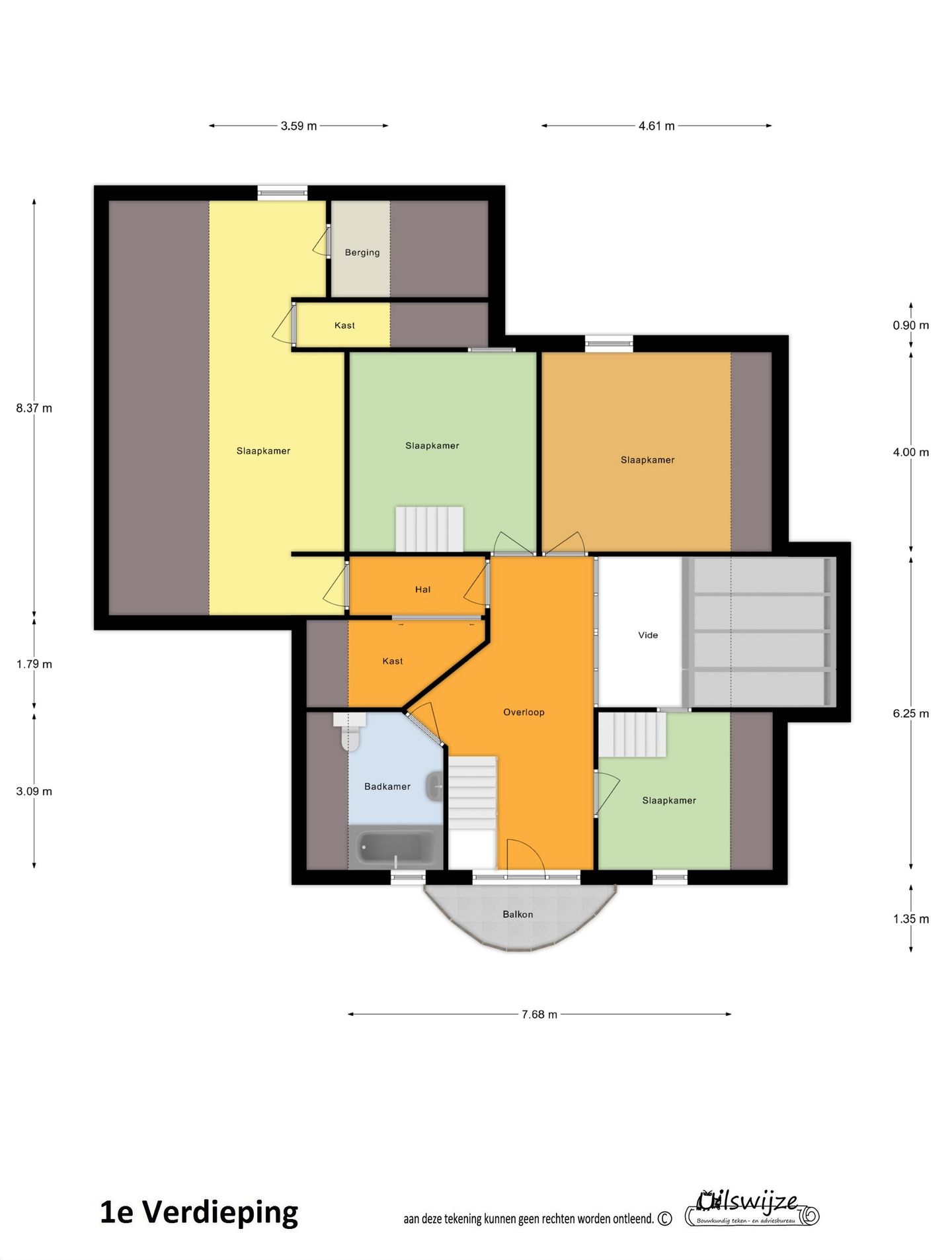 Foto 55 van Watersnip 32