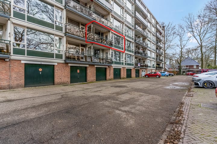 Foto 18 van Stationsweg 92-211