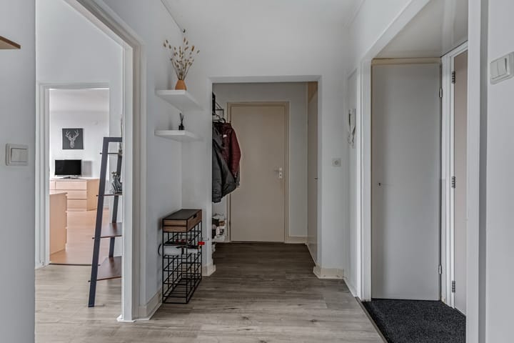 Foto 3 van Stationsweg 92-211