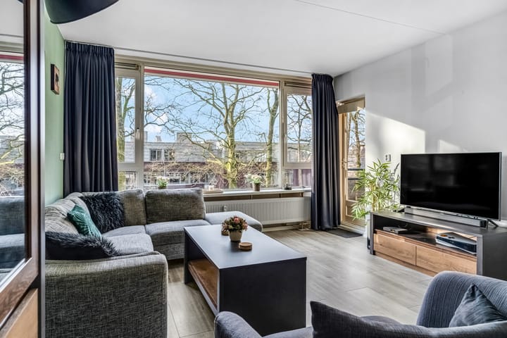 Foto 4 van Stationsweg 92-211