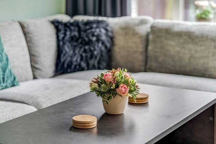 Foto 6 van Stationsweg 92-211