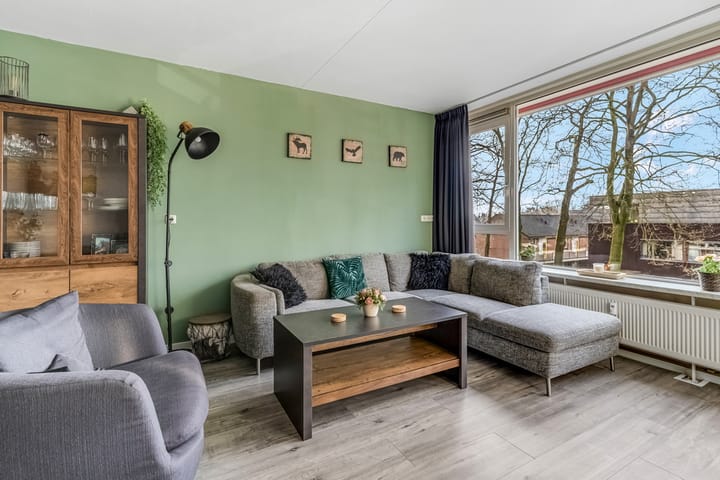 Foto 7 van Stationsweg 92-211