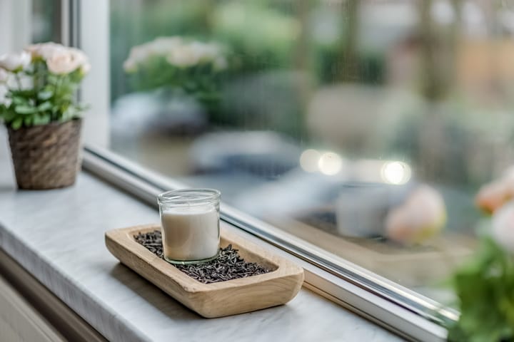 Foto 8 van Stationsweg 92-211