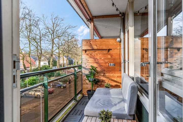 Foto 9 van Stationsweg 92-211