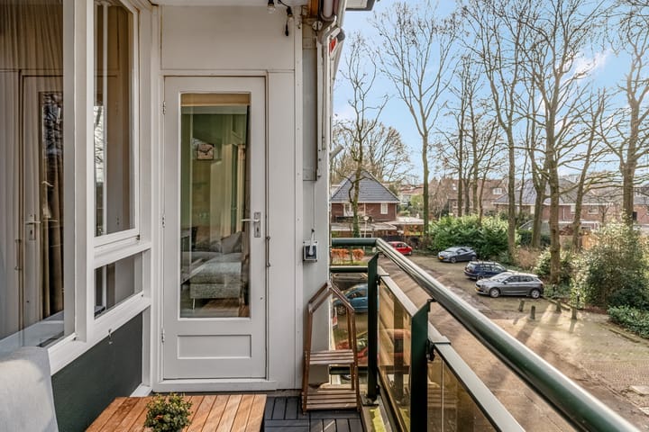 Foto 10 van Stationsweg 92-211