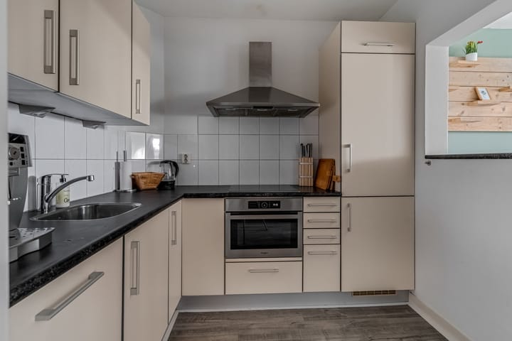 Foto 12 van Stationsweg 92-211