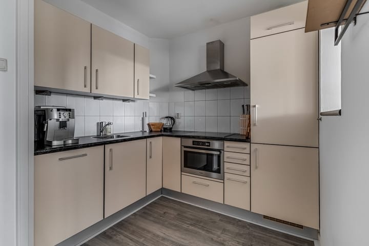 Foto 13 van Stationsweg 92-211