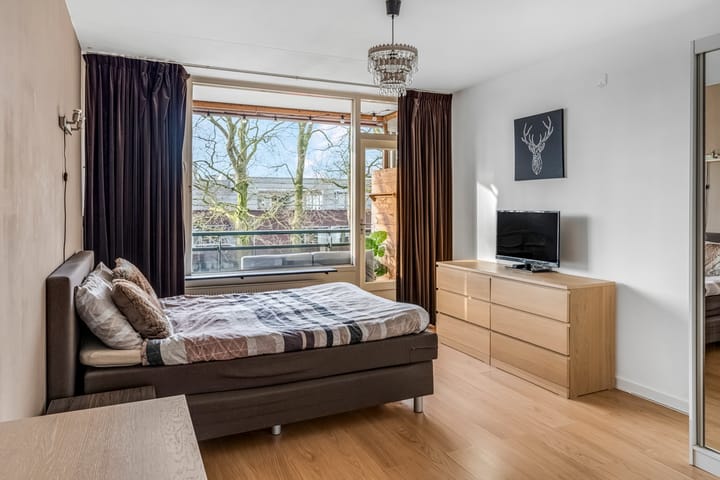 Foto 14 van Stationsweg 92-211