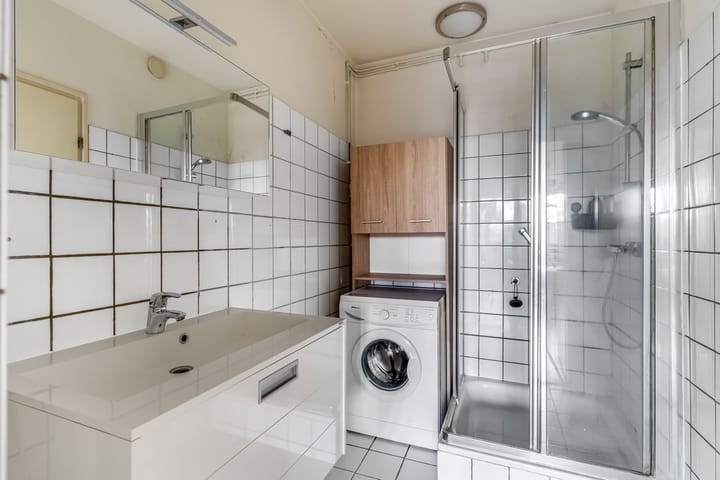 Foto 16 van Stationsweg 92-211