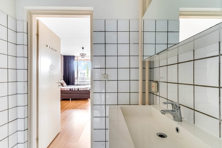 Foto 17 van Stationsweg 92-211