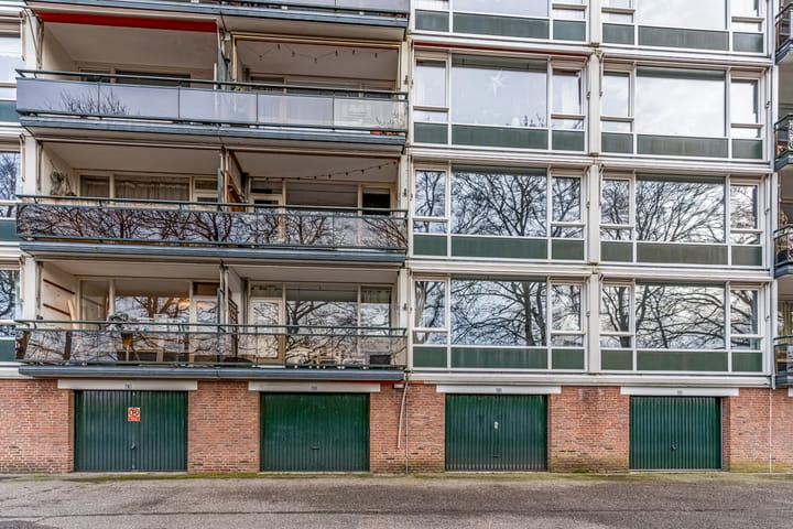 Foto 19 van Stationsweg 92-211