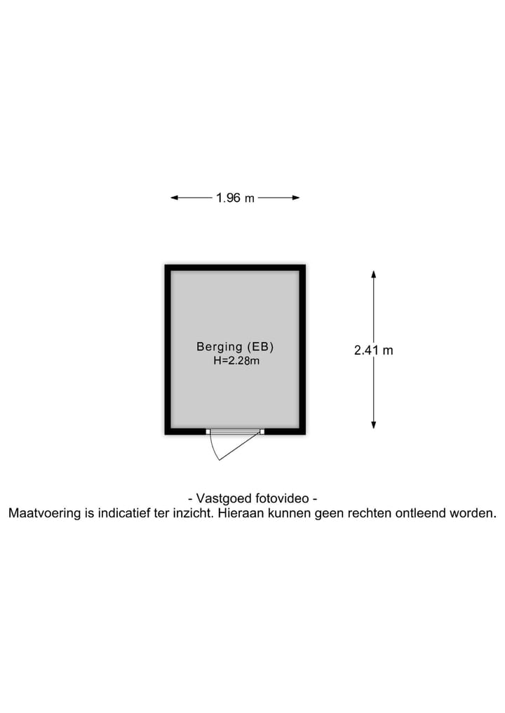 Foto 21 van Stationsweg 92-211
