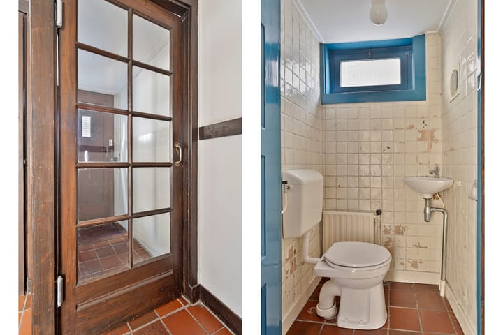 Foto 9 van Lasondersingel 86