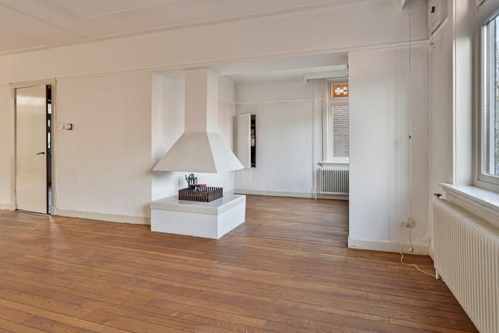 Foto 17 van Lasondersingel 86