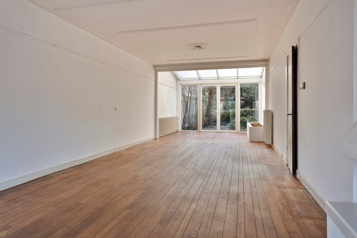 Foto 12 van Lasondersingel 86