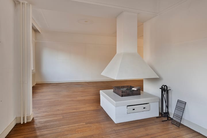 Foto 18 van Lasondersingel 86