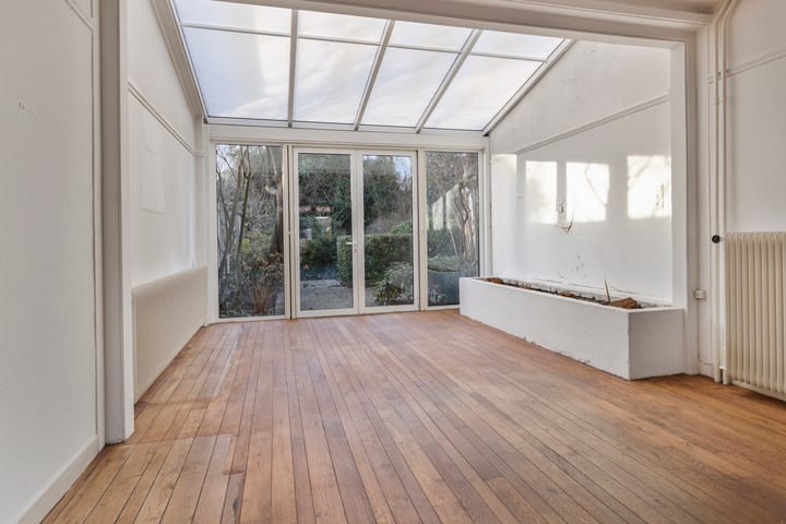 Foto 14 van Lasondersingel 86