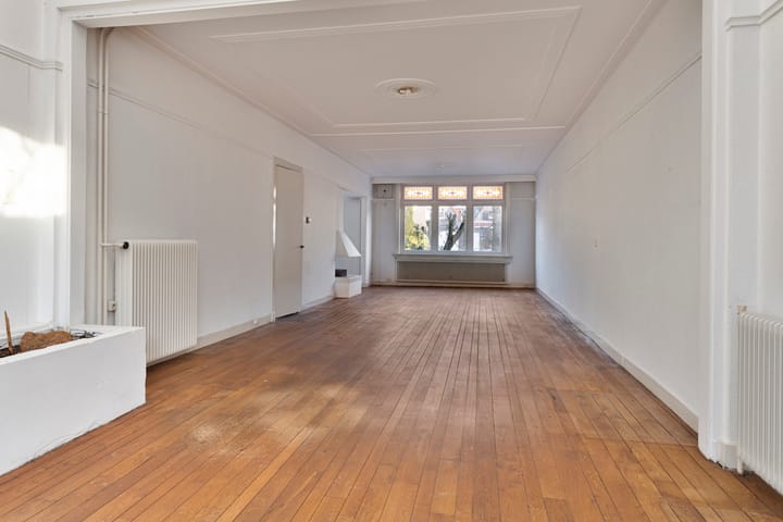 Foto 15 van Lasondersingel 86