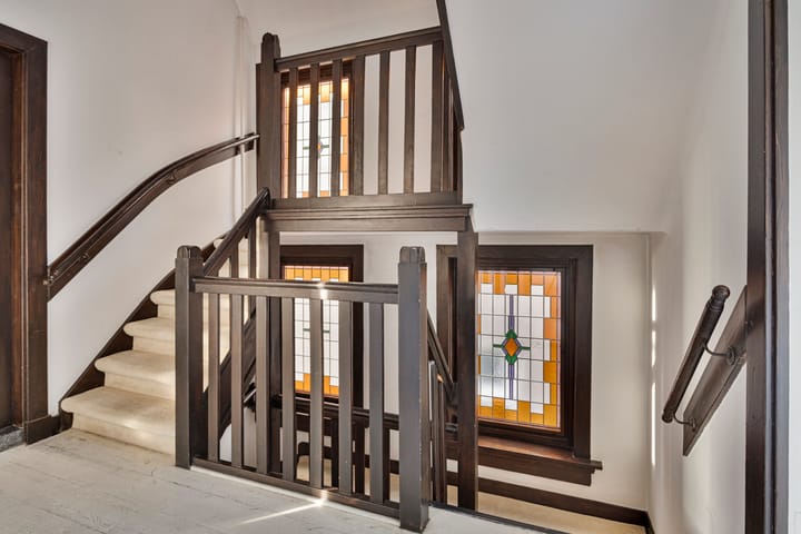 Foto 25 van Lasondersingel 86