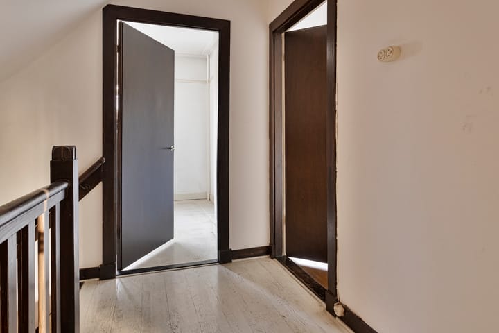 Foto 27 van Lasondersingel 86