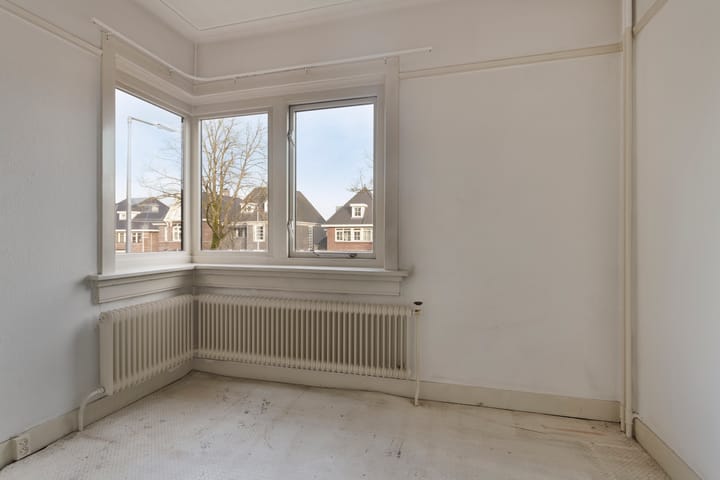 Foto 31 van Lasondersingel 86