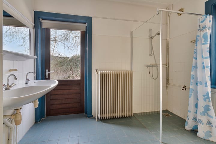 Foto 32 van Lasondersingel 86