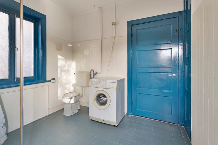 Foto 33 van Lasondersingel 86