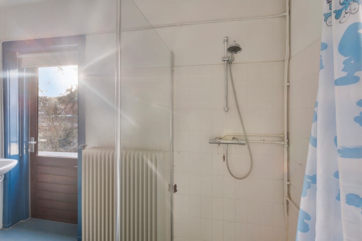 Foto 34 van Lasondersingel 86