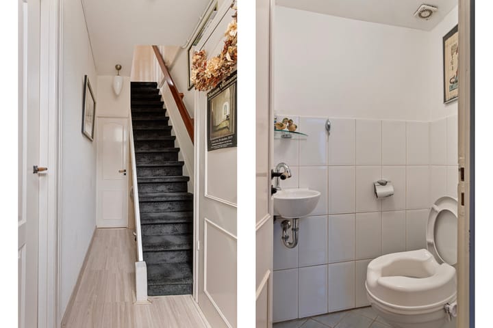 Photo 6 of Schoolmeestersstraat 67