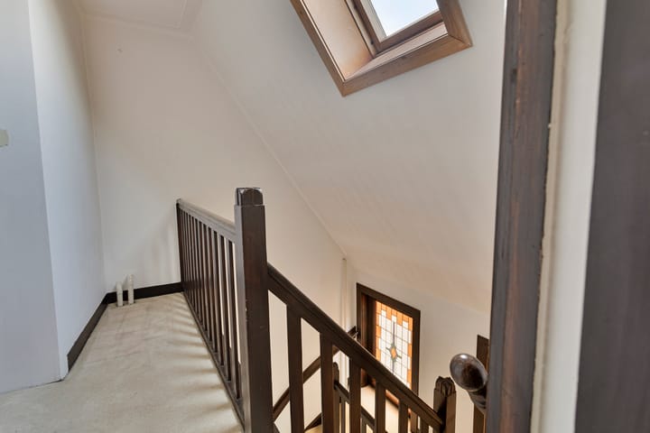 Foto 37 van Lasondersingel 86