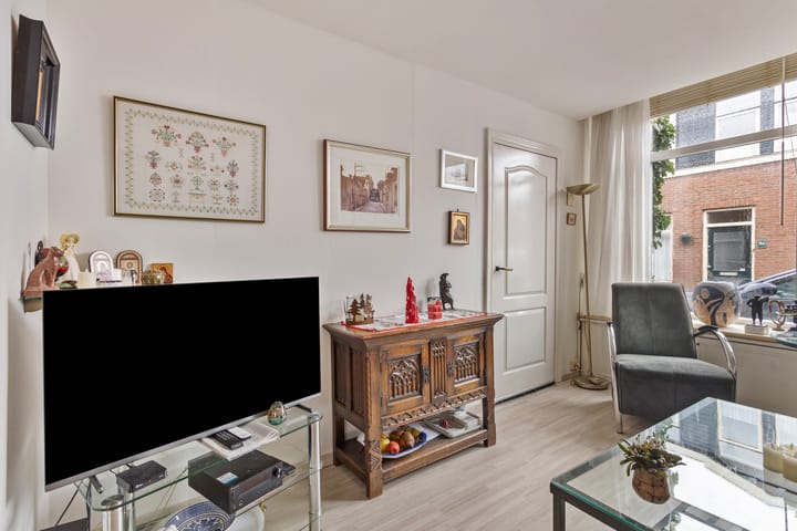 Photo 9 of Schoolmeestersstraat 67